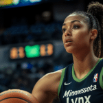 Minnesota-Lynx-Secure-7th-WNBA-Finals-Spot-with-Win-Over-Sun