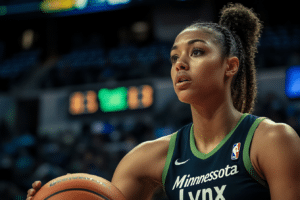 Minnesota-Lynx-Secure-7th-WNBA-Finals-Spot-with-Win-Over-Sun