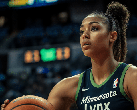 Minnesota-Lynx-Secure-7th-WNBA-Finals-Spot-with-Win-Over-Sun