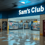 Sam's-Club-Tests-a-Checkout-Free-Future-with-Digital-Store