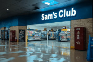 Sam's-Club-Tests-a-Checkout-Free-Future-with-Digital-Store