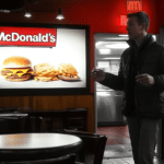 McDonald’s-Resolves-E.-coli-Crisis-with-Focus-on-Recovery