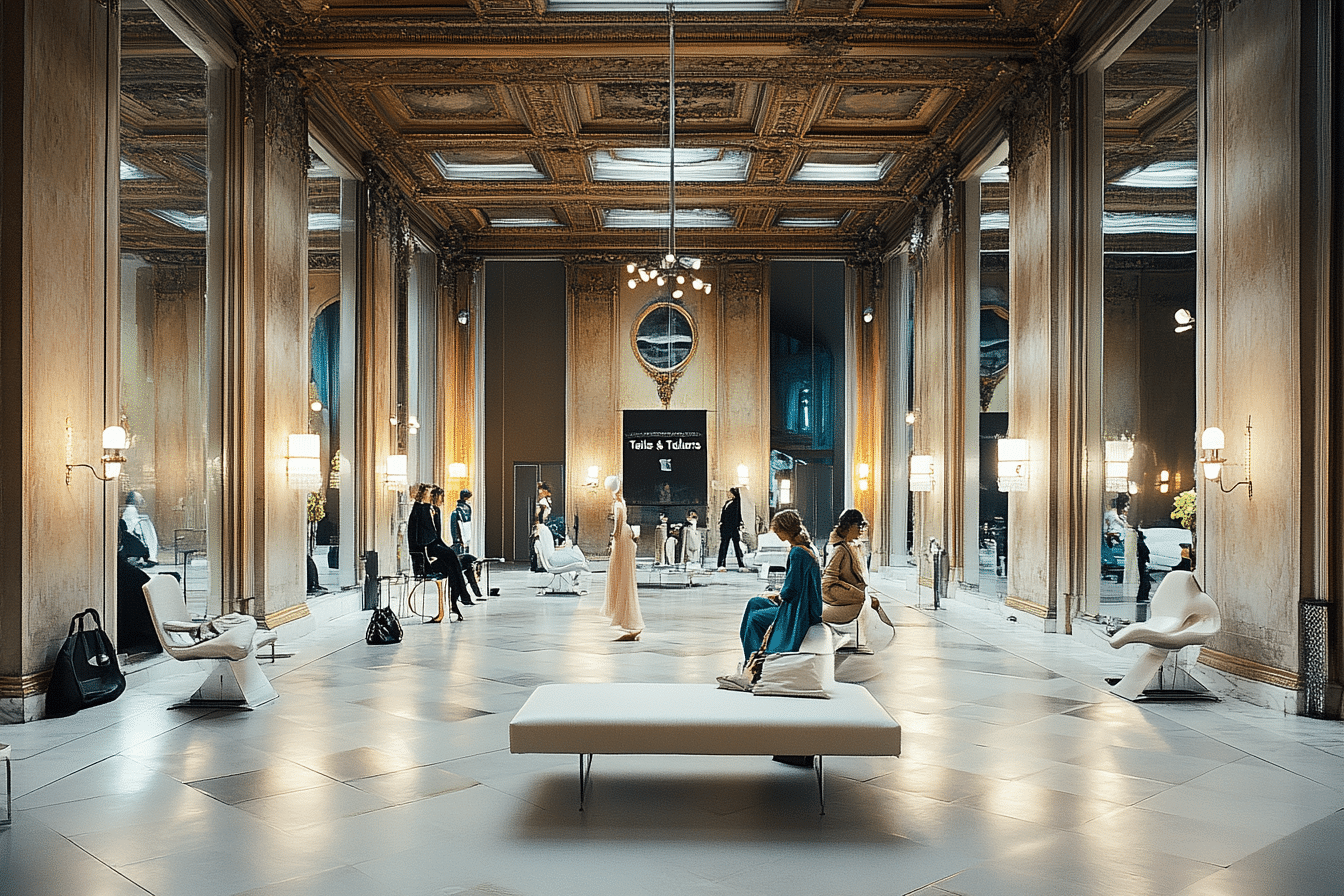 The-Must-Visit-Venues-of-Art-Basel-Paris's-Public-Program