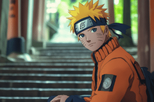 Naruto-Live-Action-Film:-What-We-Know-So-Far