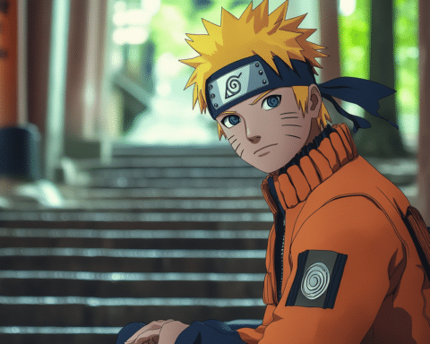 Naruto-Live-Action-Film:-What-We-Know-So-Far