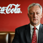 Coca-Cola-CEO:-McDonald’s-E.-coli-Outbreak-Won’t-Affect-Sales