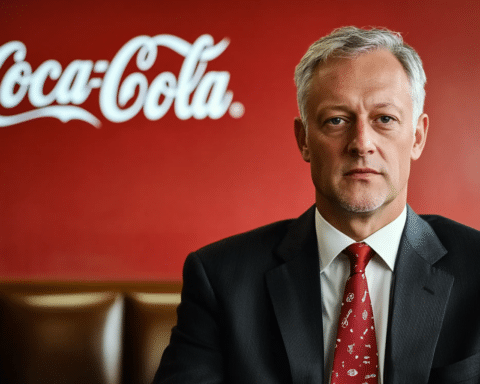 Coca-Cola-CEO:-McDonald’s-E.-coli-Outbreak-Won’t-Affect-Sales