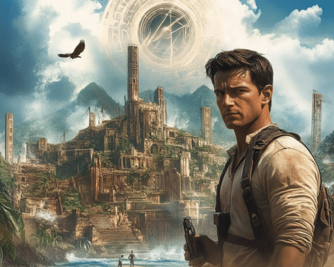 Uncharted-2-Movie-Confirmed:-Sony-Officially-Moving-Forward