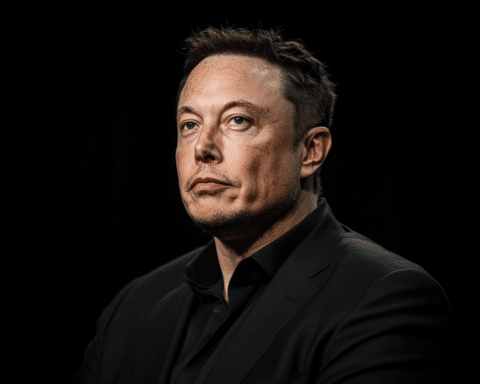 musk-pushes-false-election-theories-in-pennsylvania-town-hall