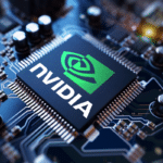 nvidia-approaches-all-time-high-with-strong-revenue-growth