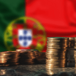 portugal-balances-high-debt-with-surplus,-defies-eu-trends