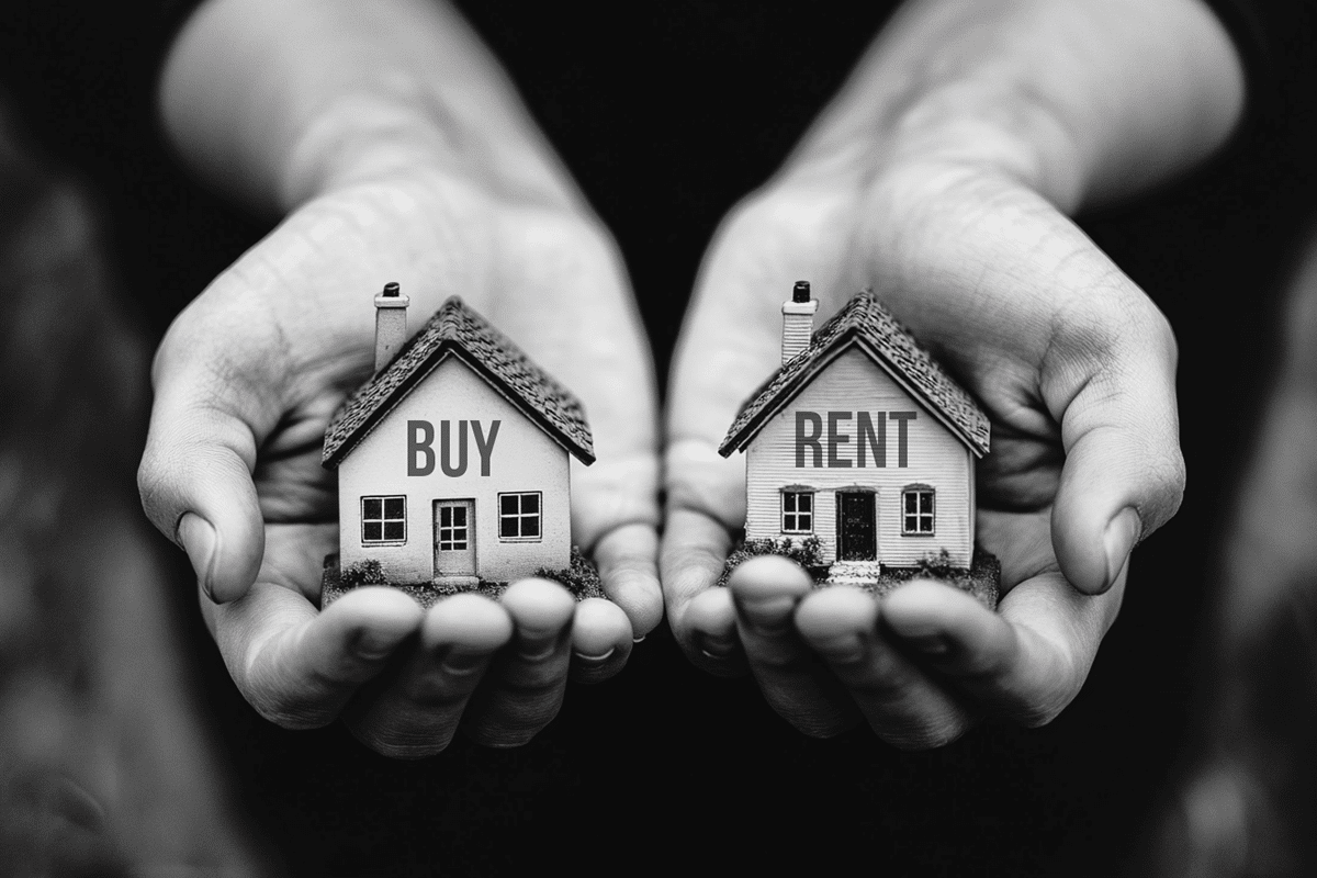 renting-or-buying?-which-is-the-right-move-for-you?