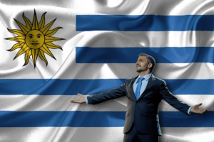 uruguay's-presidential-election-heads-to-a-runoff-in-november