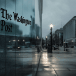 washington-post-sees-250,000-cancel-subscriptions-over-shift