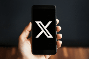 x’s-new-terms-spark-controversy-over-ai-and-data-use