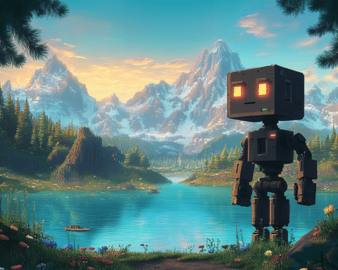 ai-powered-game-oasis-offers-a-surreal-twist-on-minecraft