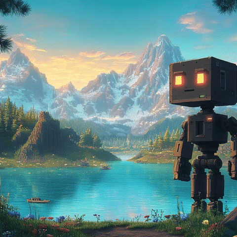 ai-powered-game-oasis-offers-a-surreal-twist-on-minecraft