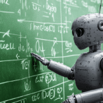 ai-struggles-against-expert-math-challenges-in-frontiermath