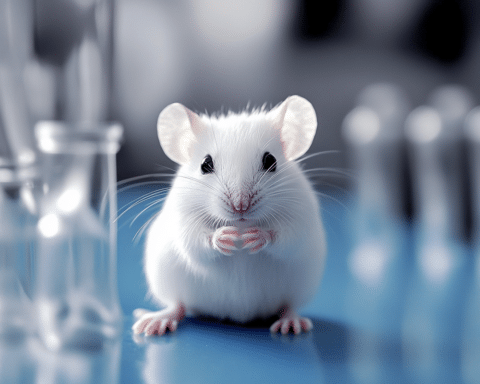 animal-testing-vs.-new-methods-a-shift-in-science?