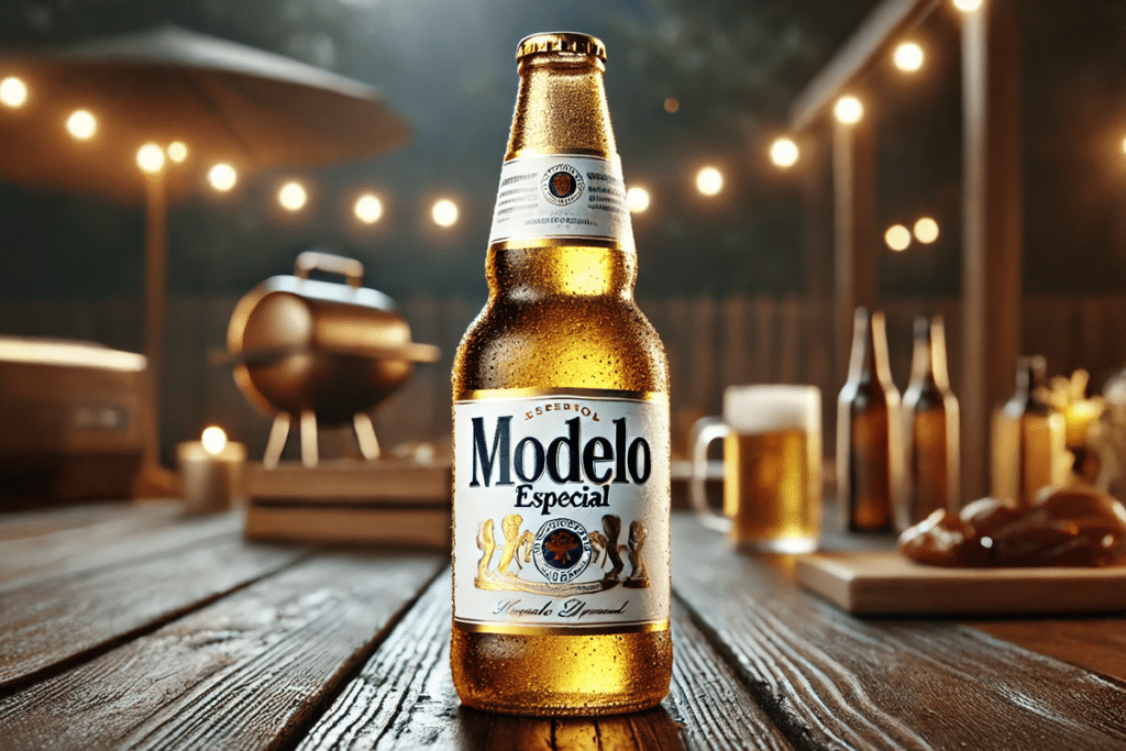 constellation-brands-faces-challenges-from-proposed-tariffs