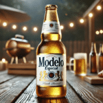 constellation-brands-faces-challenges-from-proposed-tariffs