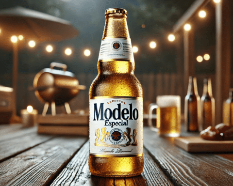 constellation-brands-faces-challenges-from-proposed-tariffs