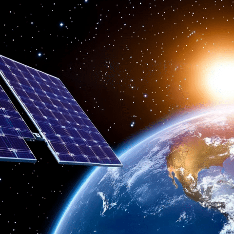 iceland-on-track-to-harness-solar-power-from-space-by-2030