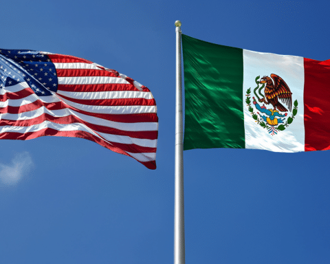 mexico-warns-u.s.-tariffs-could-devastate-jobs-and-economy