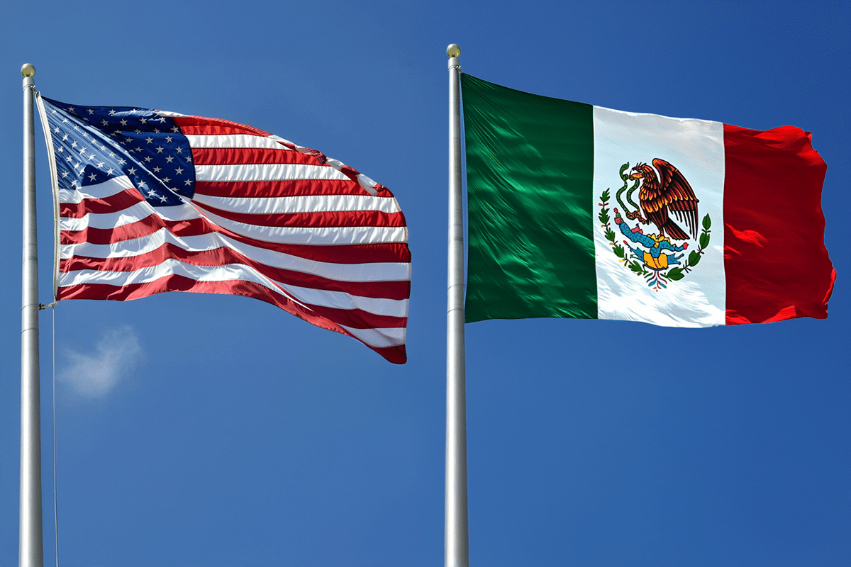 mexico-warns-u.s.-tariffs-could-devastate-jobs-and-economy