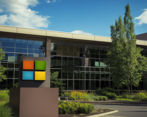 microsoft-restores-outlook-and-teams-after-daylong-outage