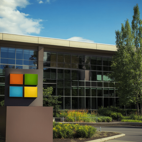 microsoft-restores-outlook-and-teams-after-daylong-outage