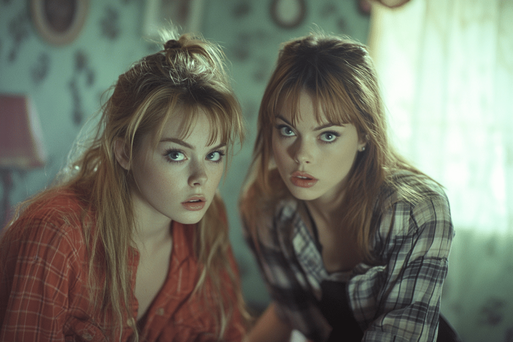 Freakier-Friday:-Disney-Announces-Premiere-Date-for-Sequel