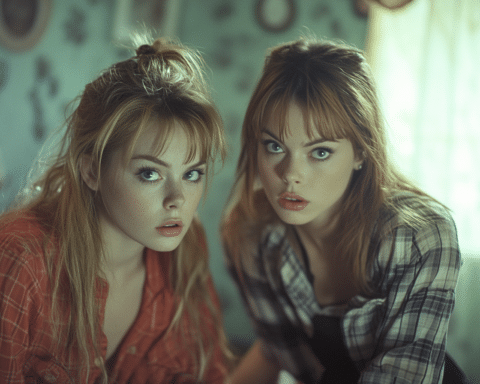 Freakier-Friday:-Disney-Announces-Premiere-Date-for-Sequel