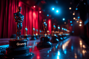 Beyoncé-Leads-2025-Grammy-Nominations-with-11-Nods
