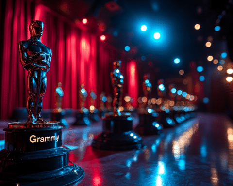 Beyoncé-Leads-2025-Grammy-Nominations-with-11-Nods