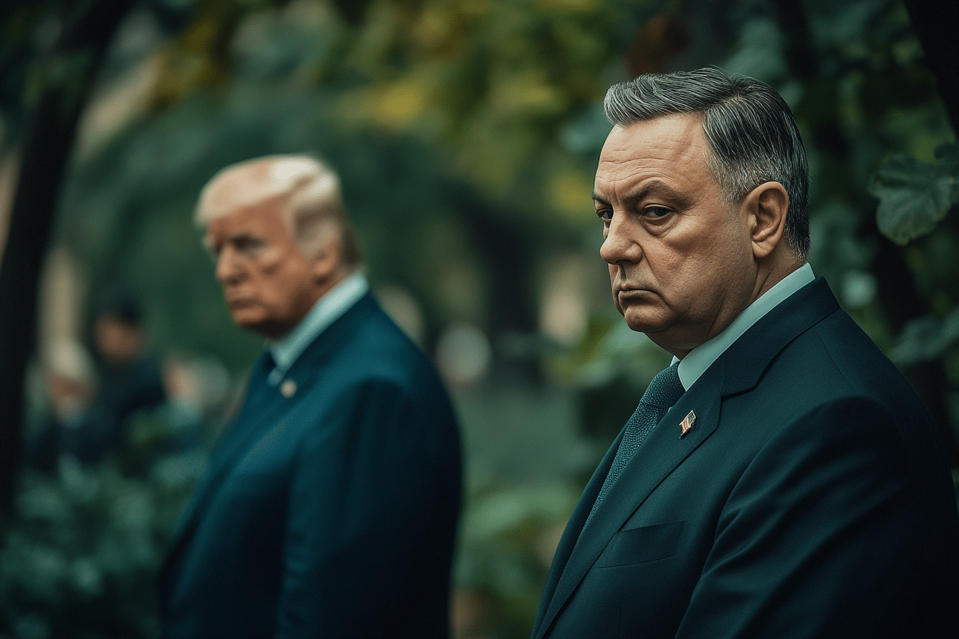 Orbán-Predicts-Trump-Will-Shift-U.S.-Policy-on-Ukraine
