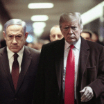 Trump’s-Pledge-for-Middle-East-Peace:-Is-It-Achievable?