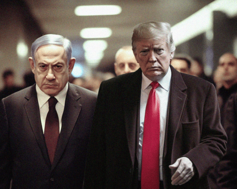 Trump’s-Pledge-for-Middle-East-Peace:-Is-It-Achievable?