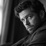 John-Krasinski-Named-People-Magazine’s-Sexiest-Man-Alive-2024