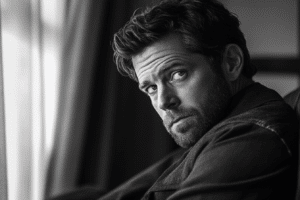 John-Krasinski-Named-People-Magazine’s-Sexiest-Man-Alive-2024