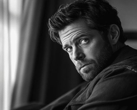 John-Krasinski-Named-People-Magazine’s-Sexiest-Man-Alive-2024