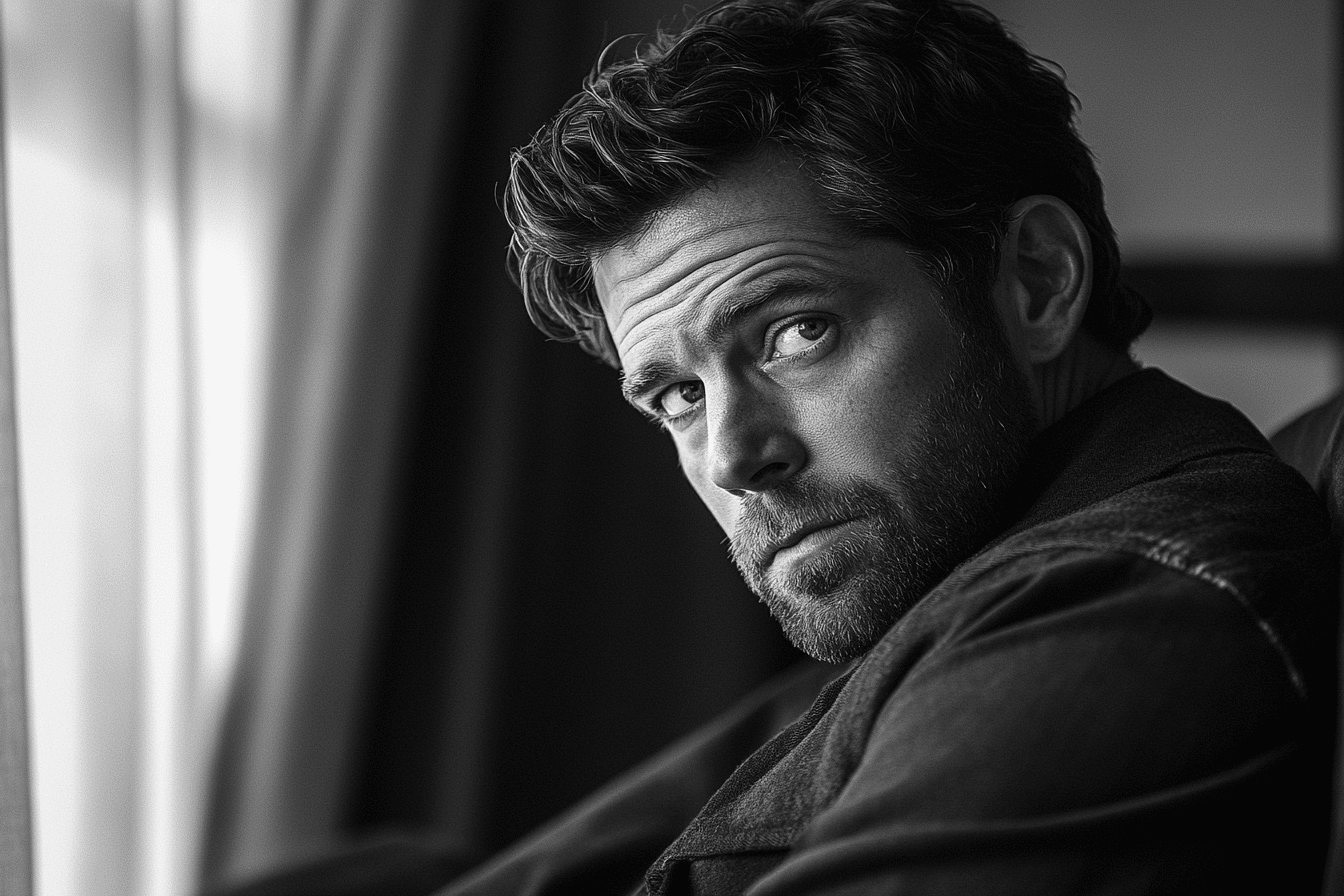 John-Krasinski-Named-People-Magazine’s-Sexiest-Man-Alive-2024
