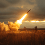 NATO-and-Ukraine-to-Hold-Emergency-Talks-After-Hypersonic-Attack