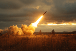 NATO-and-Ukraine-to-Hold-Emergency-Talks-After-Hypersonic-Attack