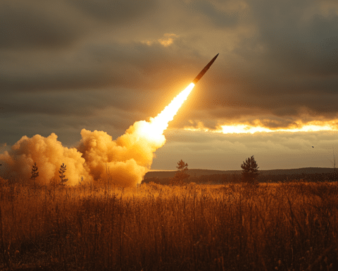 NATO-and-Ukraine-to-Hold-Emergency-Talks-After-Hypersonic-Attack