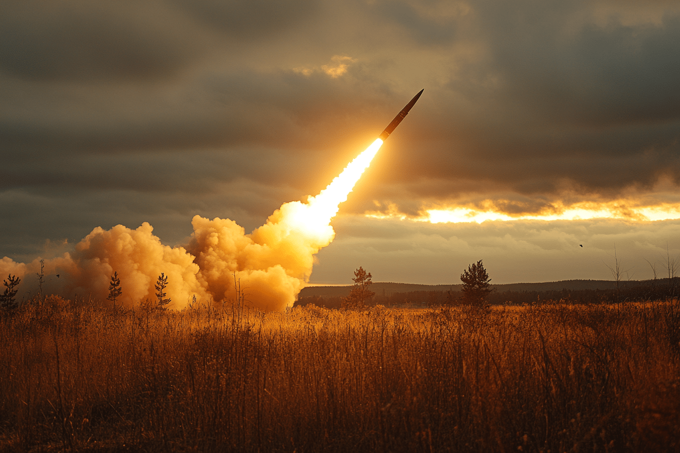 NATO-and-Ukraine-to-Hold-Emergency-Talks-After-Hypersonic-Attack