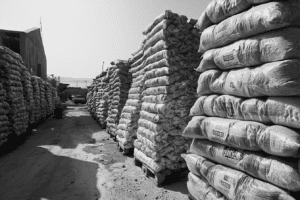 Israel-Misses-U.S.-Deadline-for-Boosting-Aid-to-Gaza