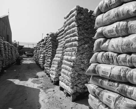 Israel-Misses-U.S.-Deadline-for-Boosting-Aid-to-Gaza