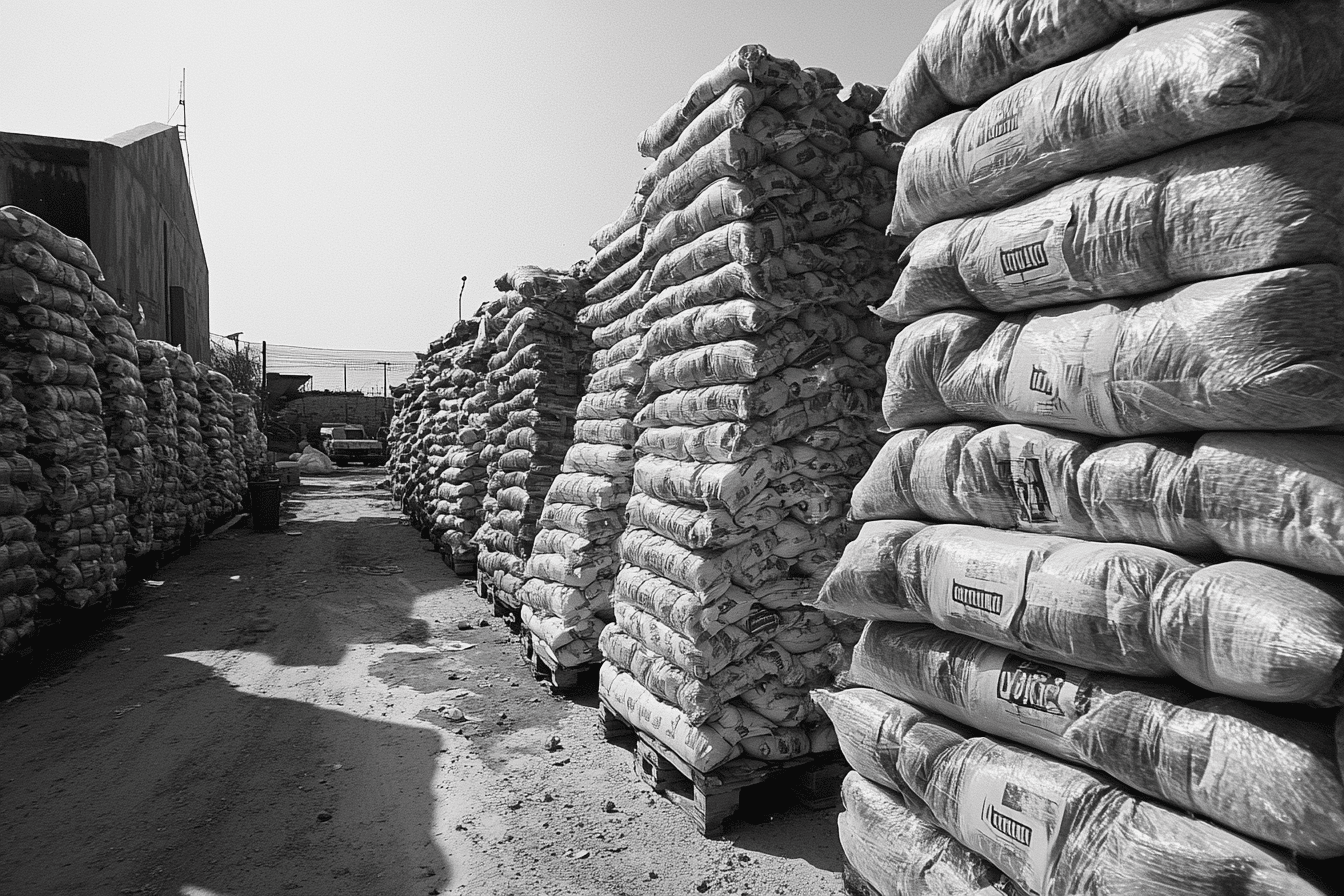 Israel-Misses-U.S.-Deadline-for-Boosting-Aid-to-Gaza