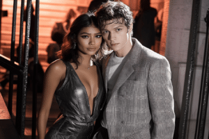Tom-Holland-and-Zendaya-Tease-'Spider-Man-4'-Script-and-2026-Release